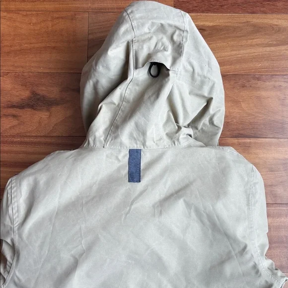 RIDE snowboard jacket - Picture 11 of 13